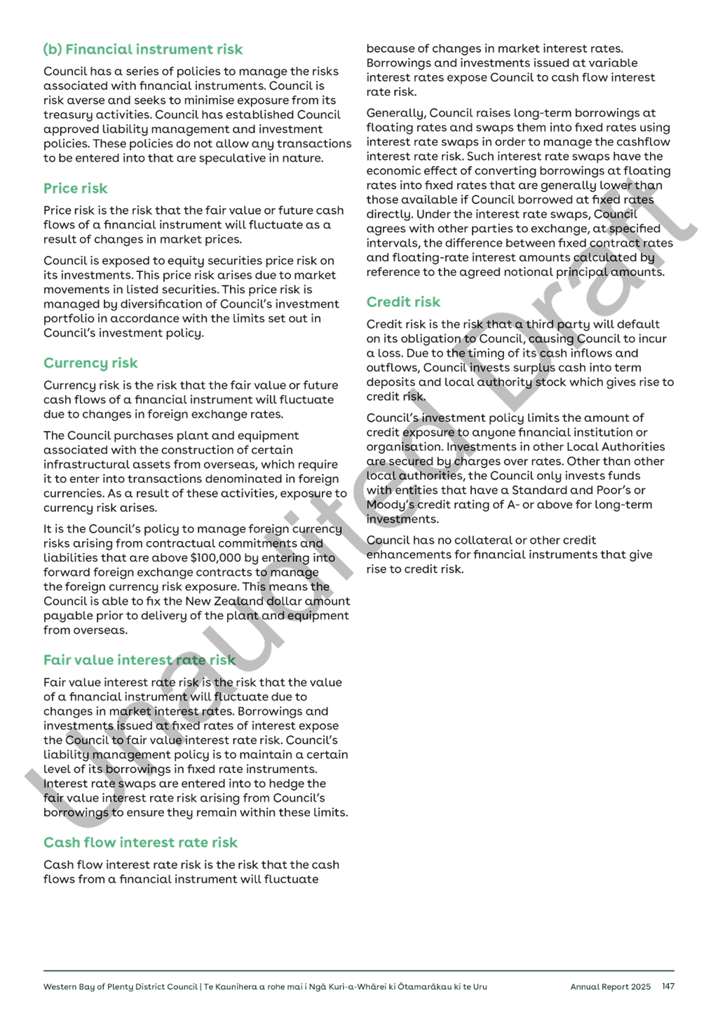 A close-up of a document

AI-generated content may be incorrect.