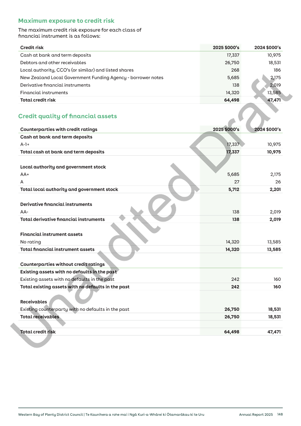 A document with text on it

AI-generated content may be incorrect.