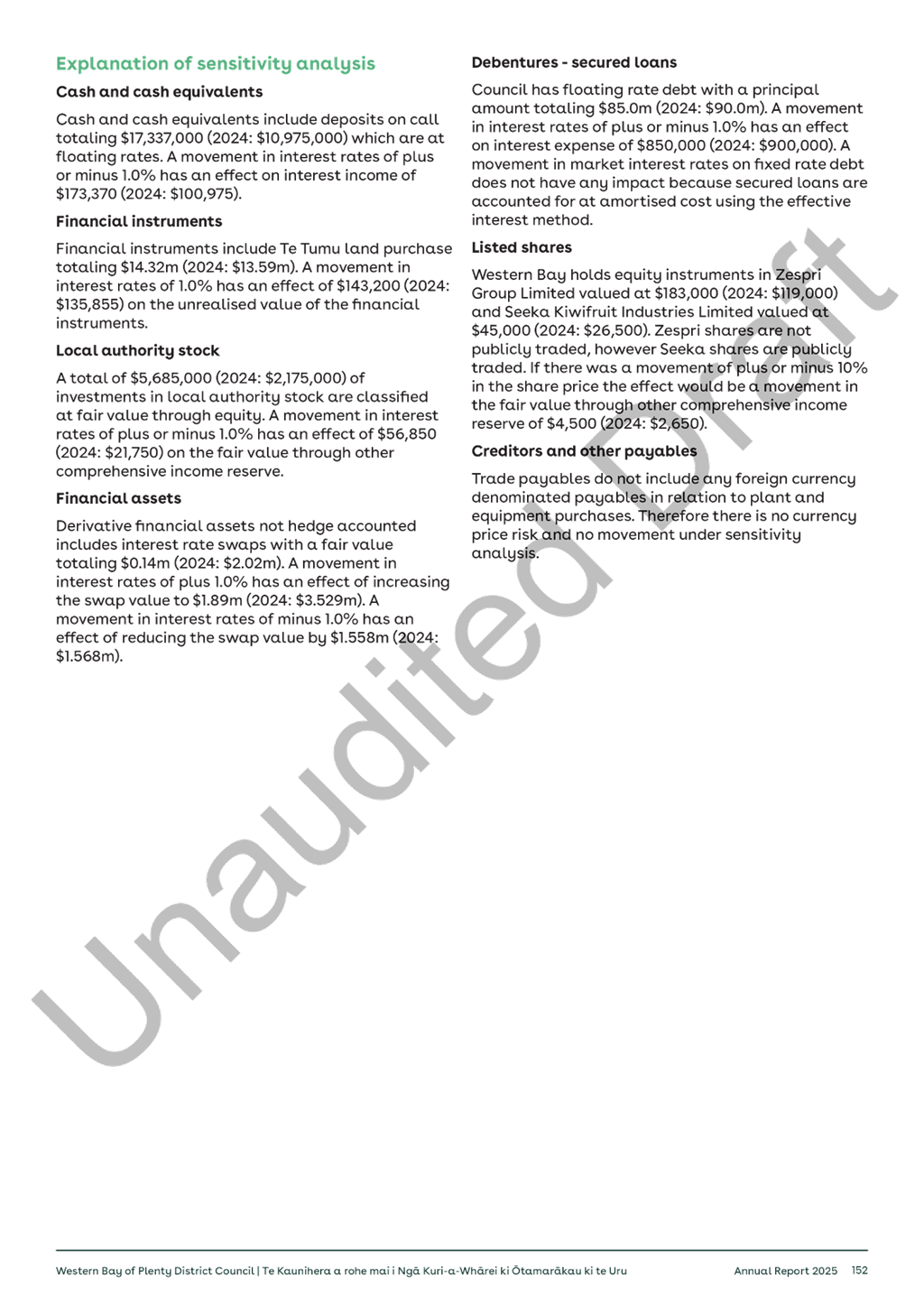 A close-up of a document

AI-generated content may be incorrect.