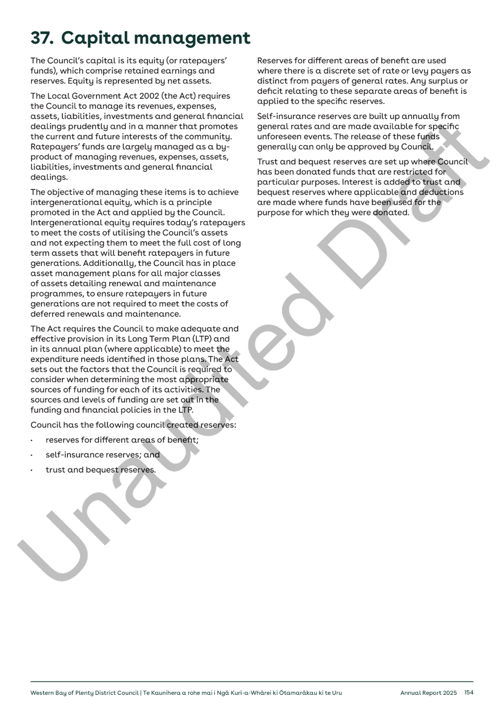 A page of a document

AI-generated content may be incorrect.