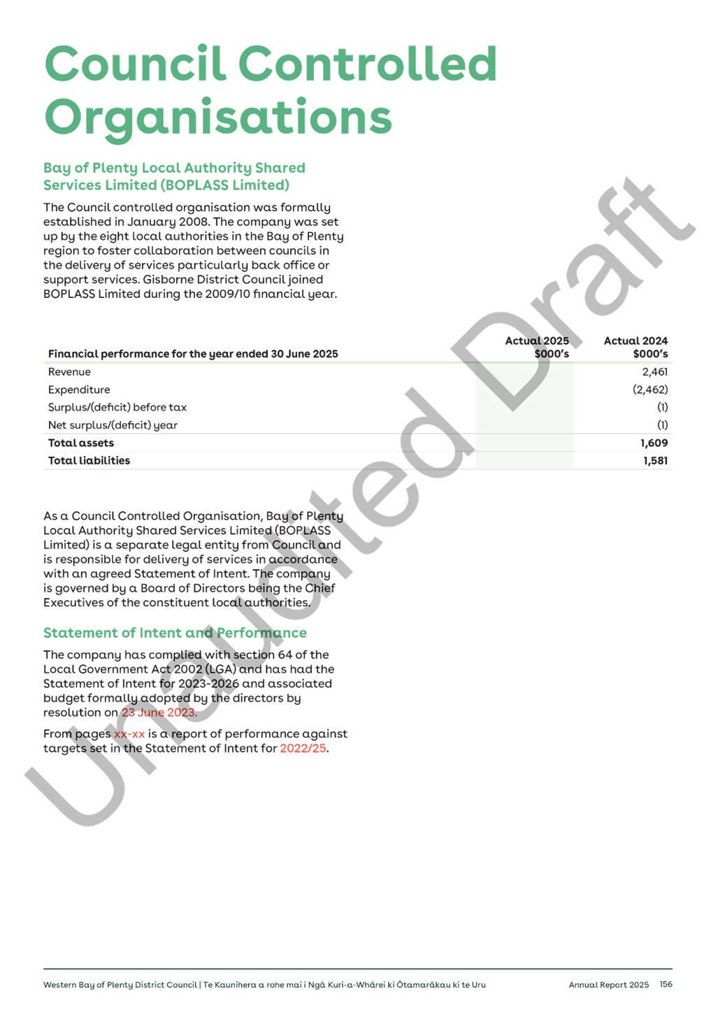 A document with text on it

AI-generated content may be incorrect.