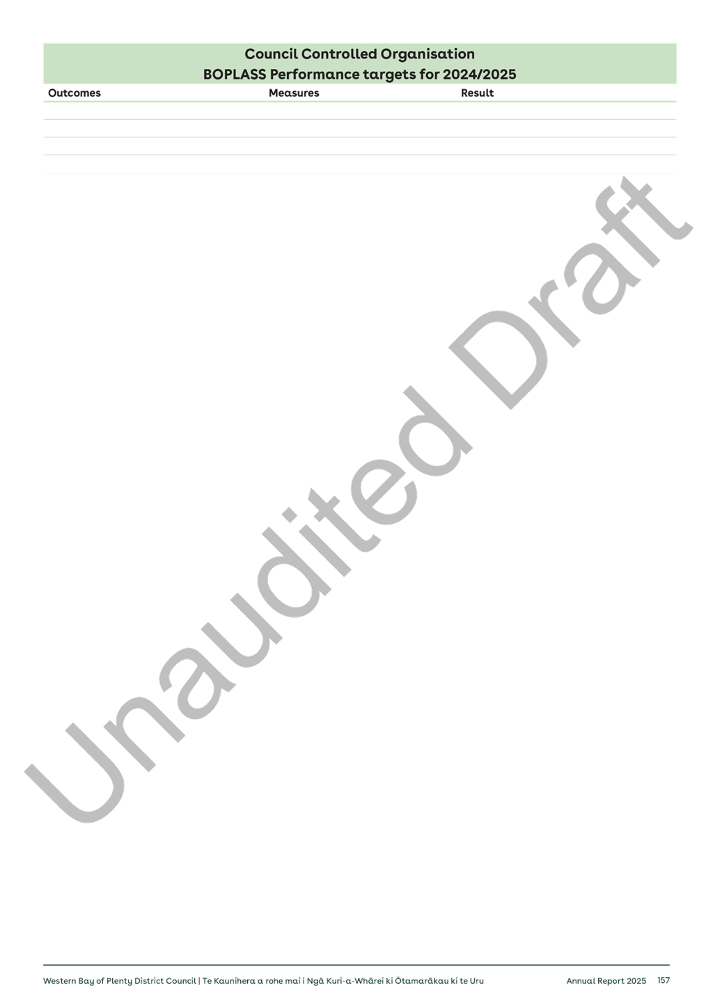 A close-up of a paper

AI-generated content may be incorrect.