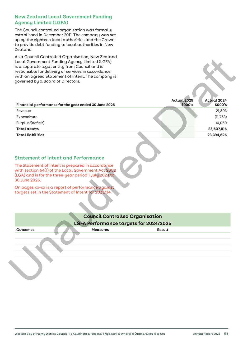 A document with text and images

AI-generated content may be incorrect.