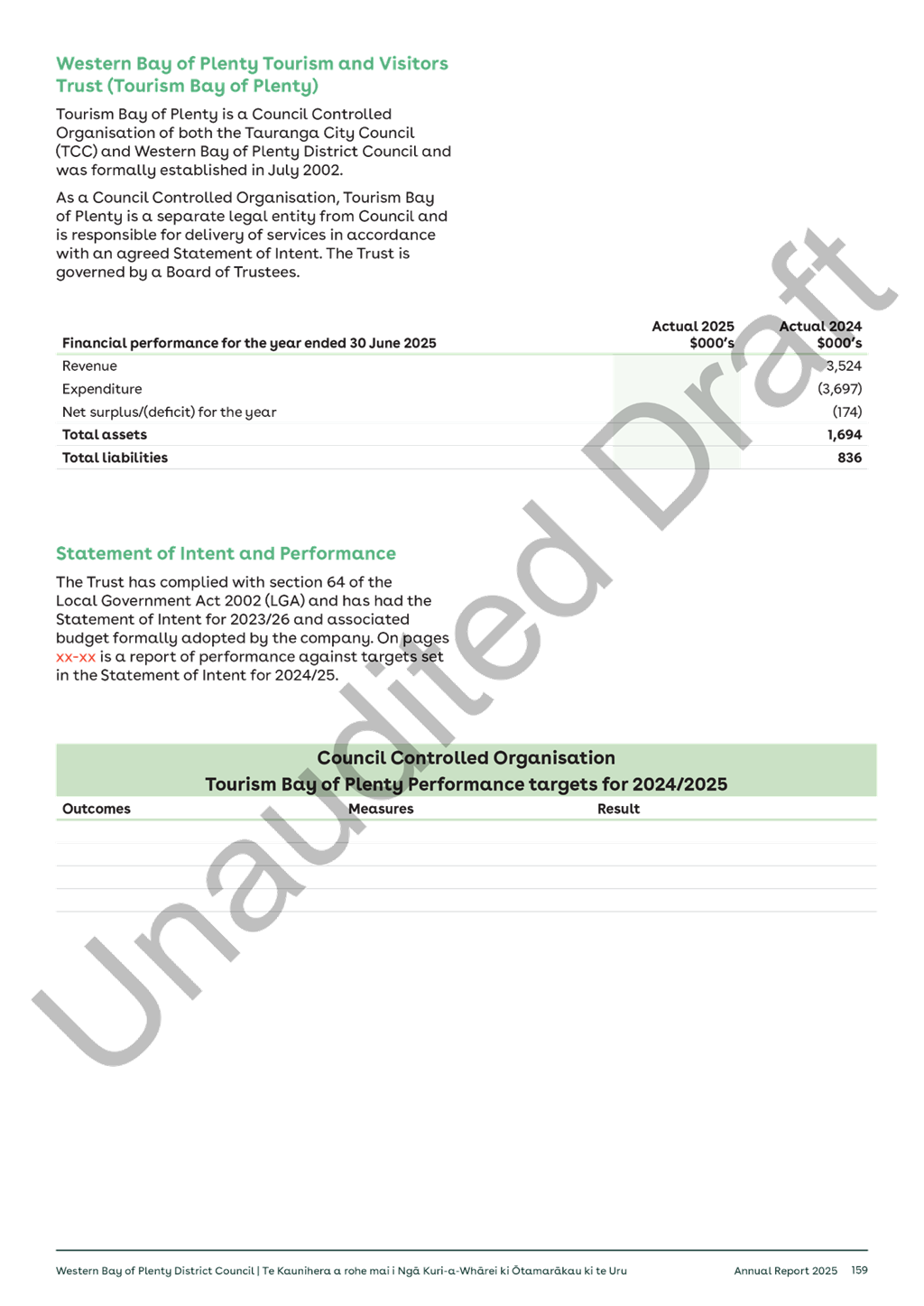 A document with text on it

AI-generated content may be incorrect.