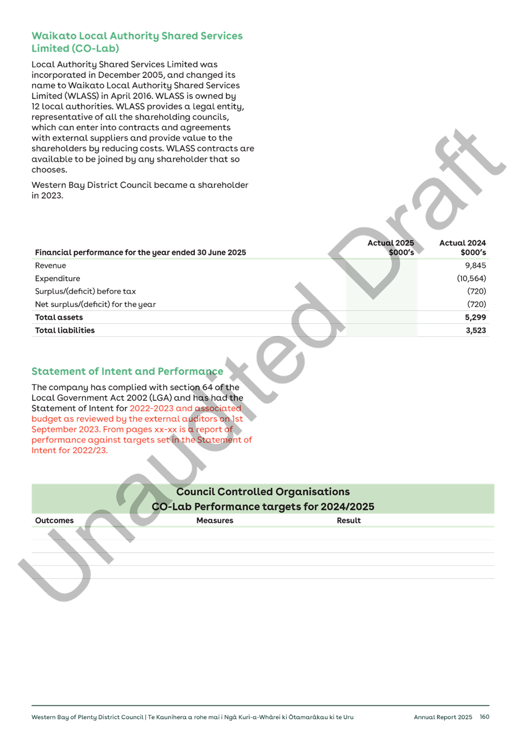 A close-up of a document

AI-generated content may be incorrect.