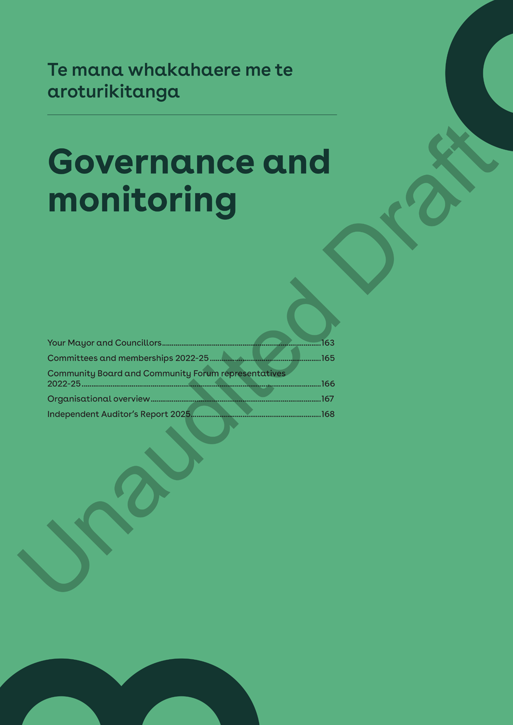 A green cover with black text

AI-generated content may be incorrect.