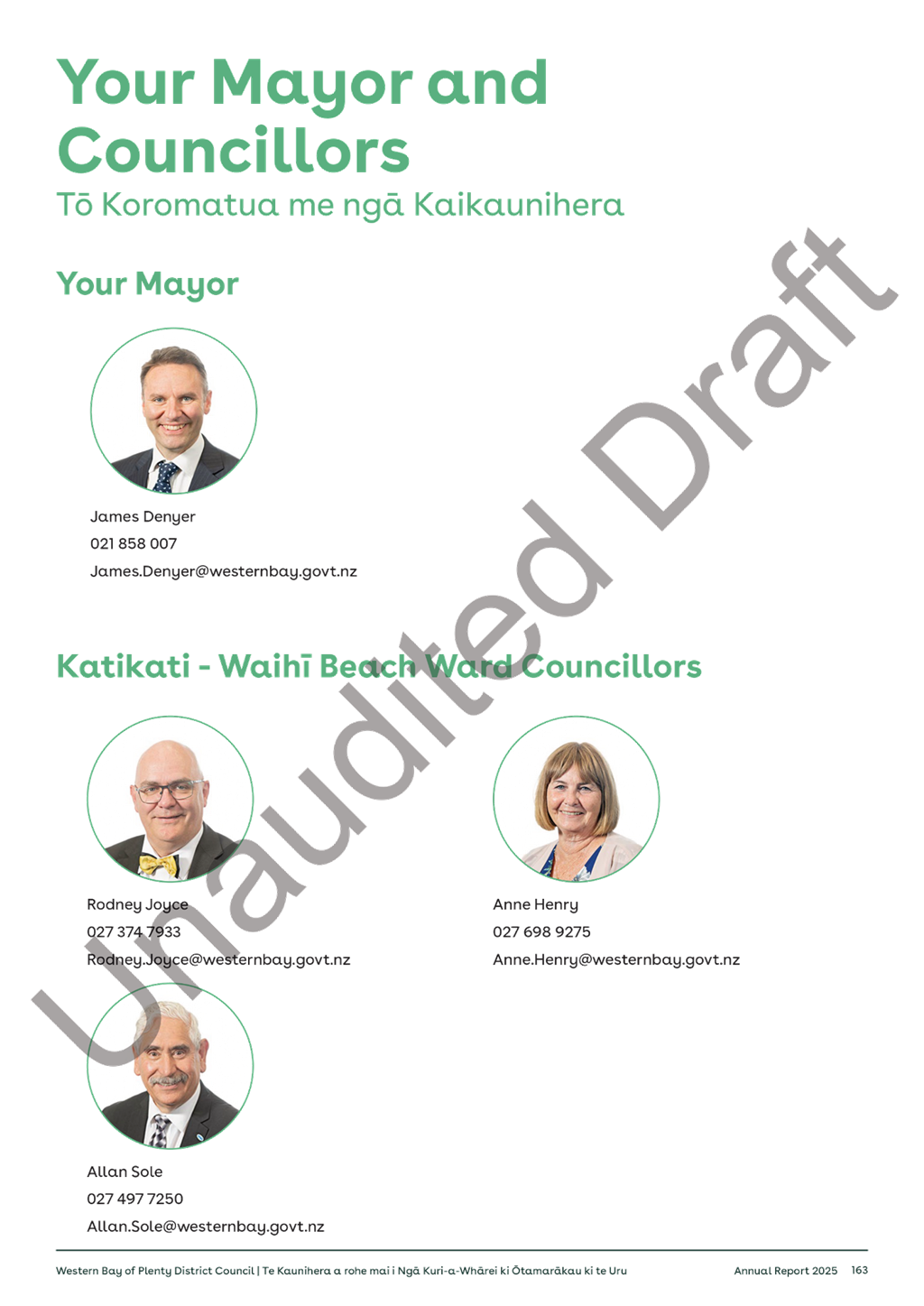 A group of people with text

AI-generated content may be incorrect.