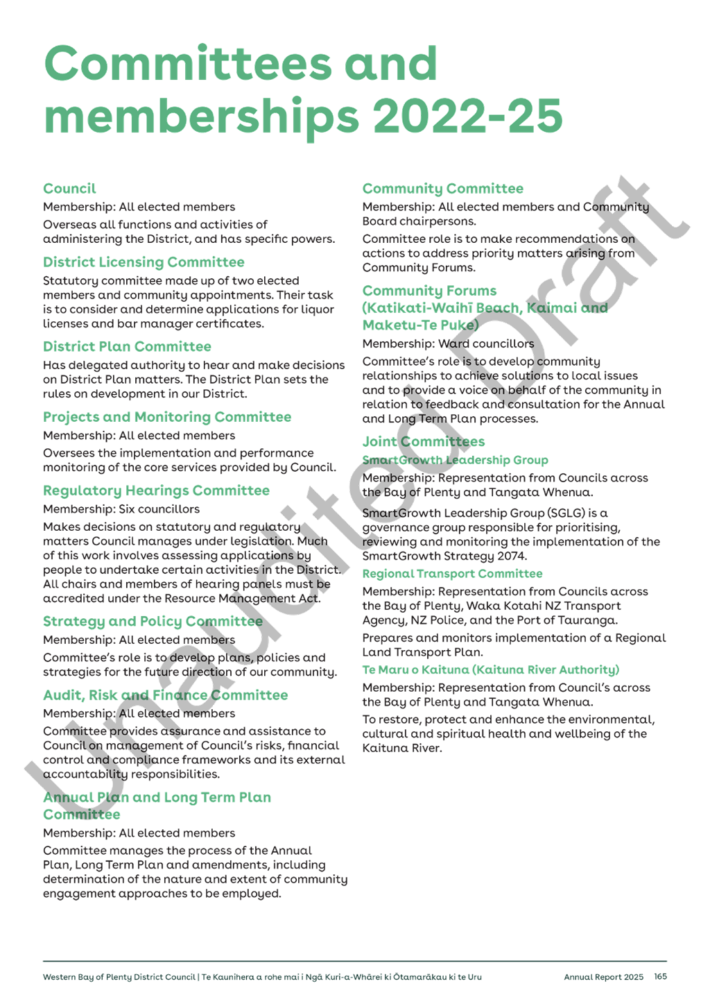 A close-up of a document

AI-generated content may be incorrect.