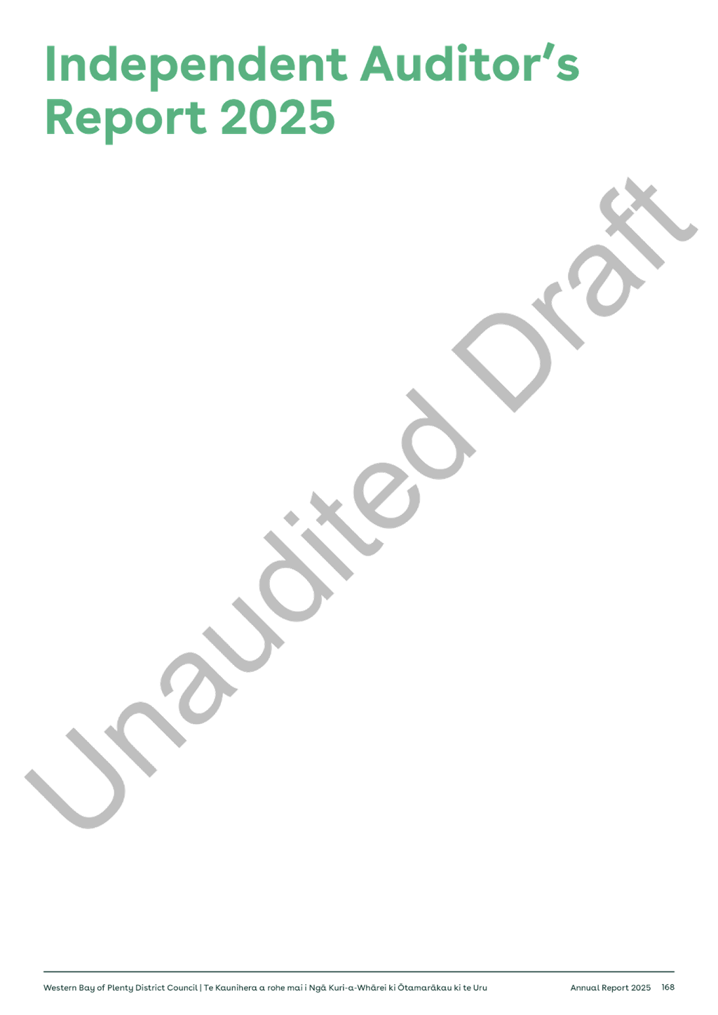 A close up of a sign

AI-generated content may be incorrect.