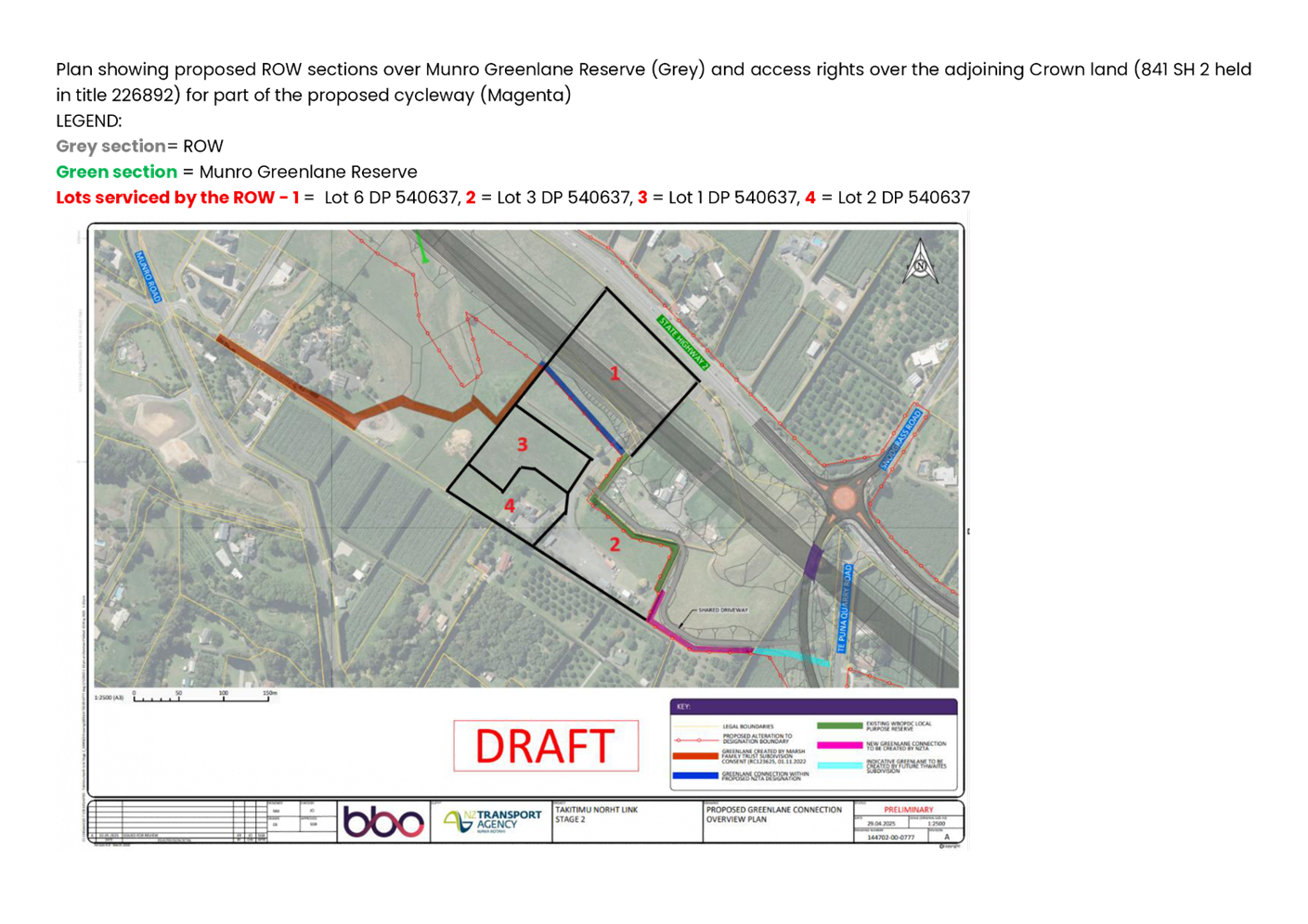 A map of a land with a draft

AI-generated content may be incorrect.