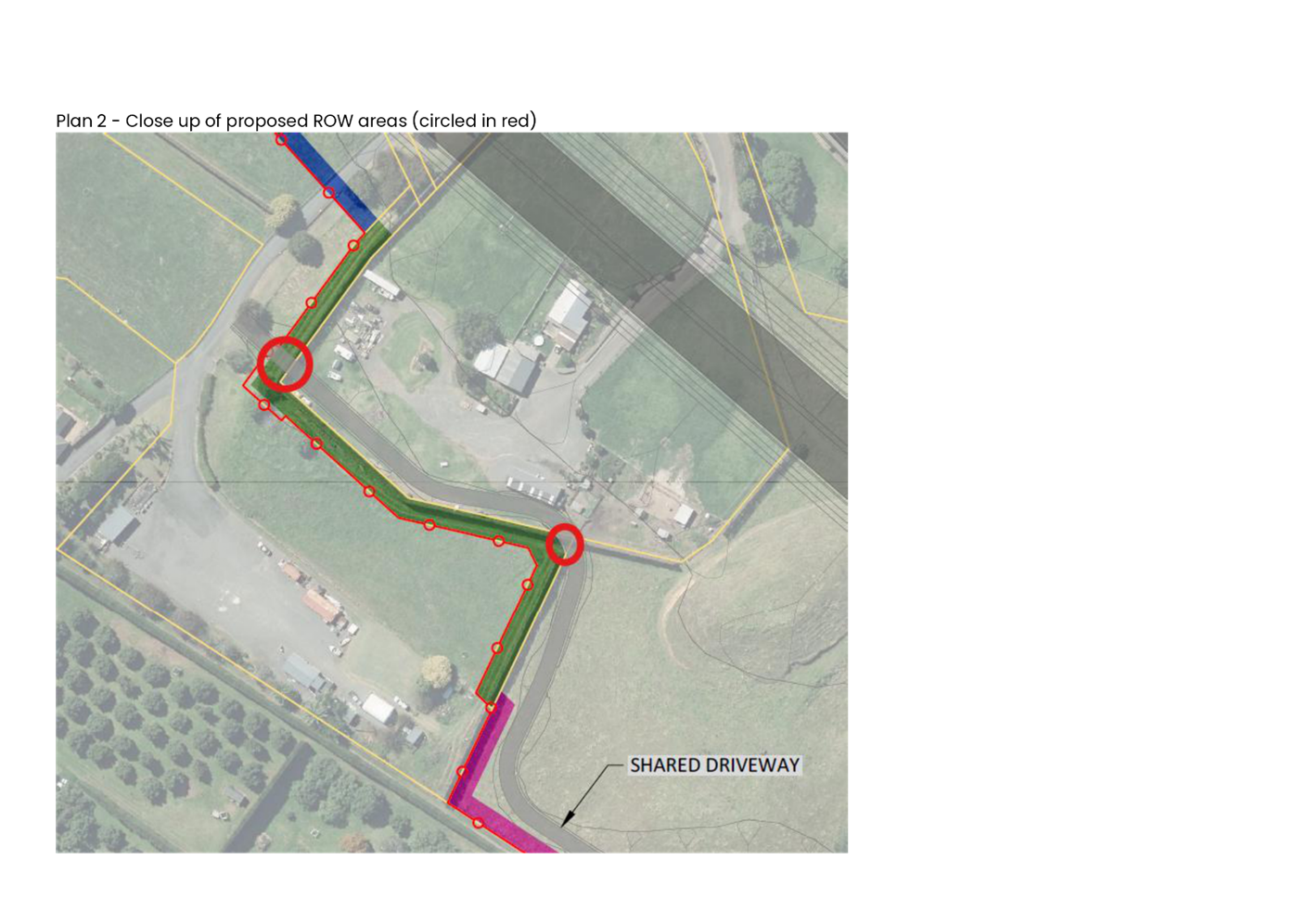 A map of a road

AI-generated content may be incorrect.