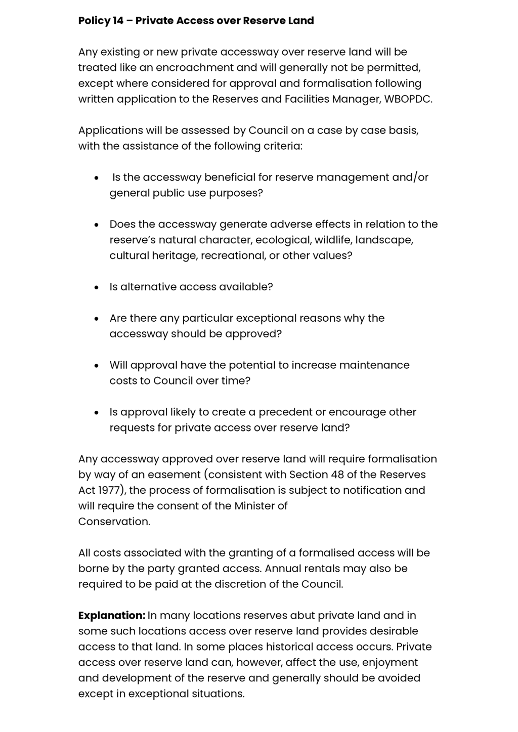 A document with black text

AI-generated content may be incorrect.