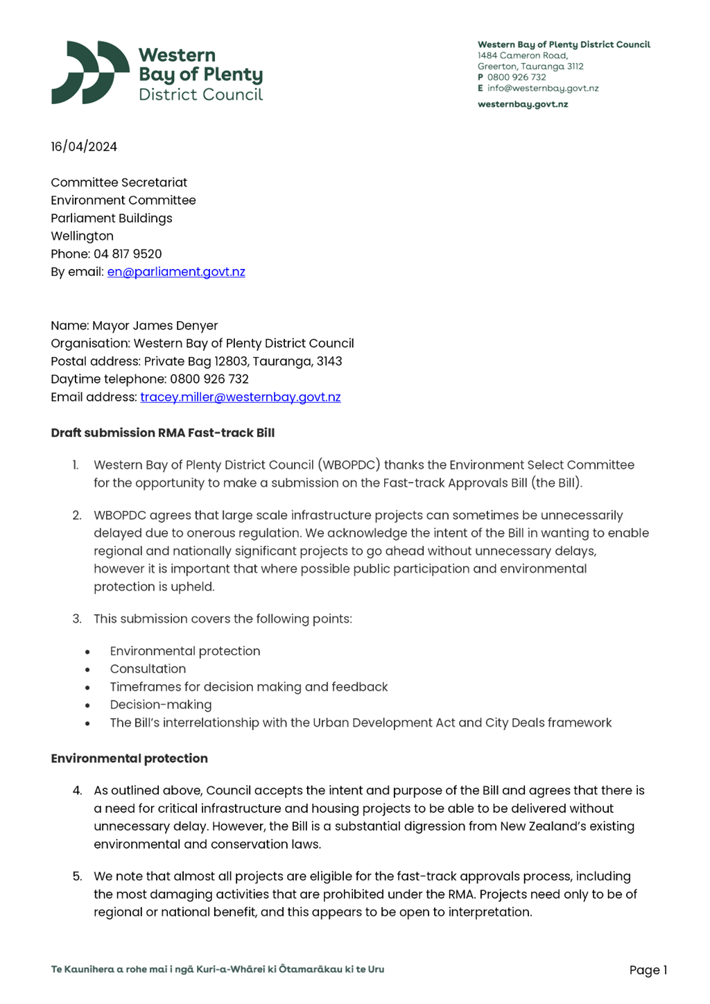 A white paper with black text

AI-generated content may be incorrect.