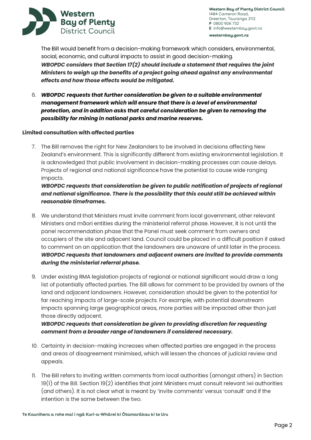 A document with text on it

AI-generated content may be incorrect.