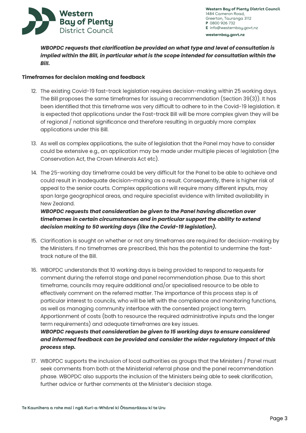 A paper with text on it

AI-generated content may be incorrect.