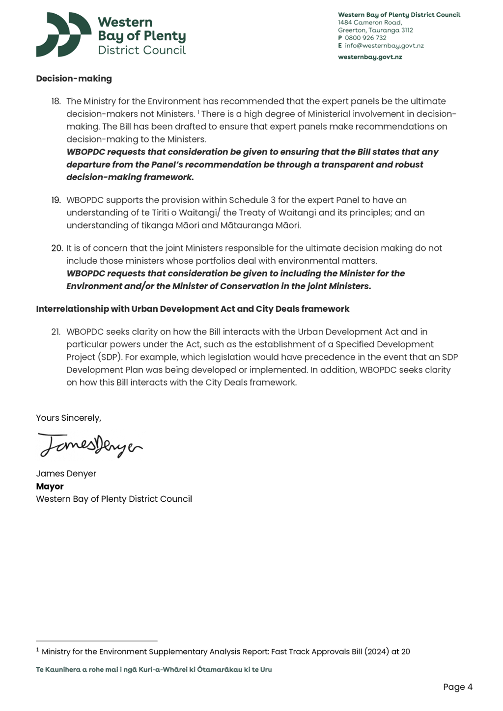 A close-up of a letter

AI-generated content may be incorrect.