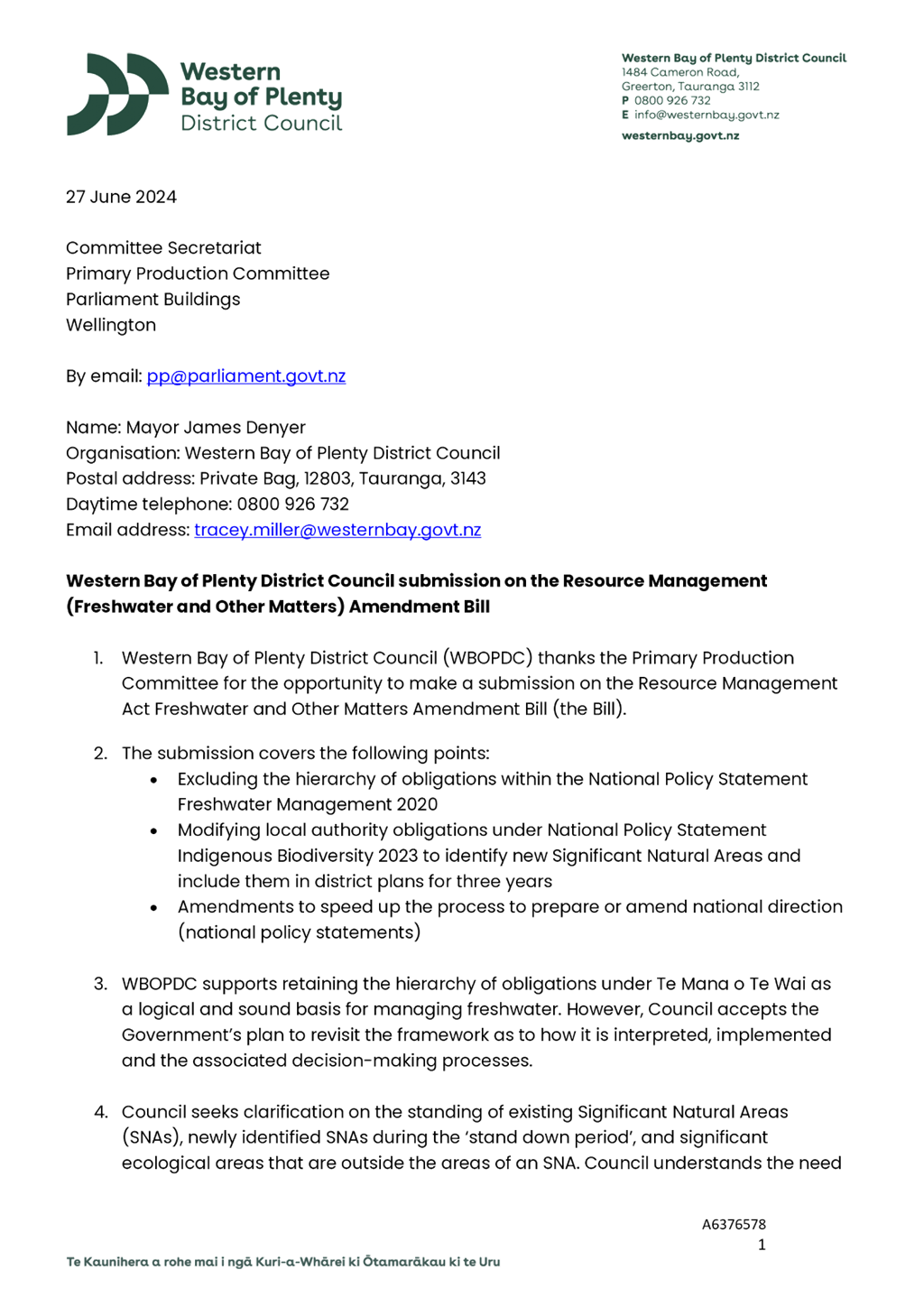 A document with text on it

AI-generated content may be incorrect.