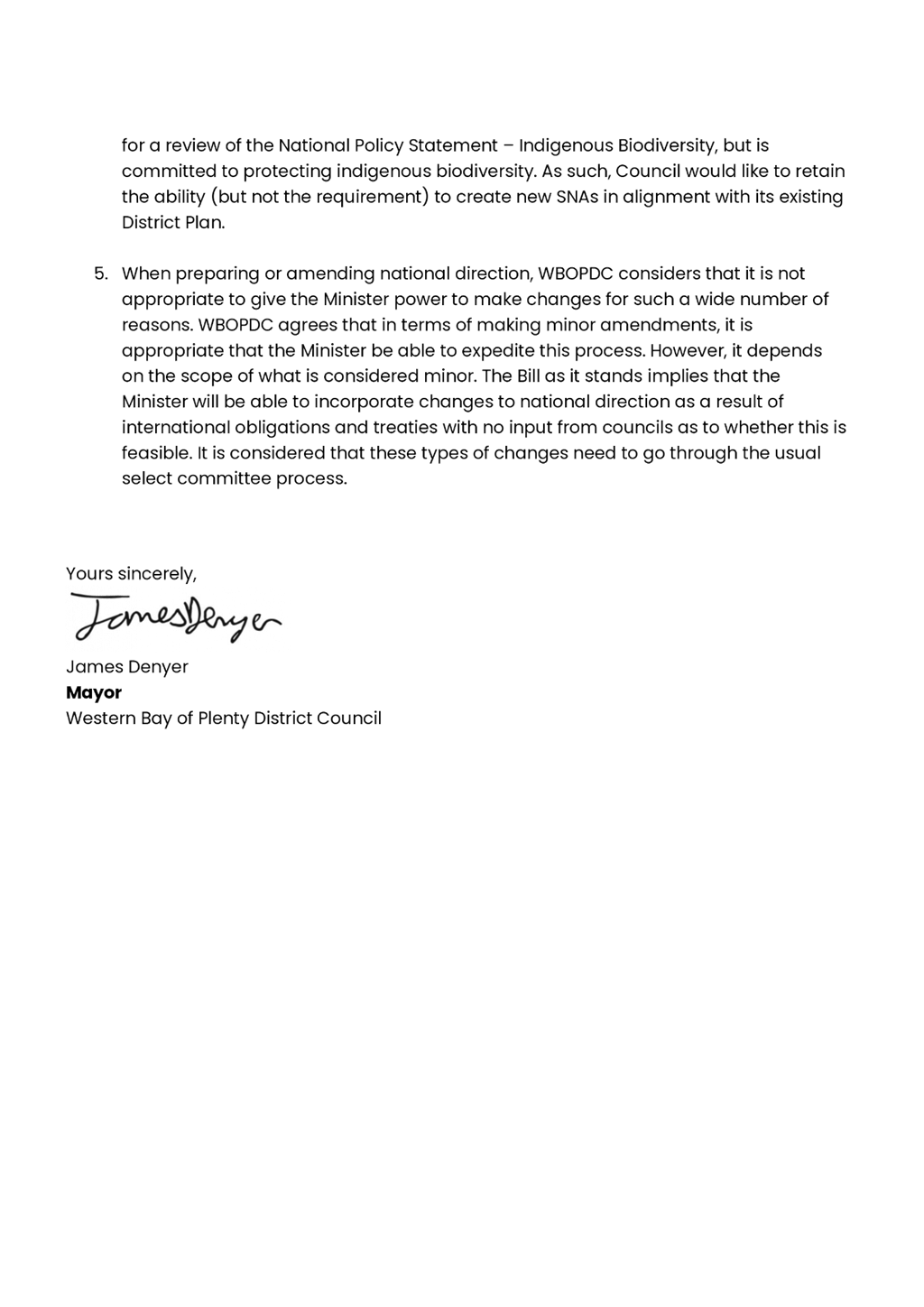 A close-up of a letter

AI-generated content may be incorrect.