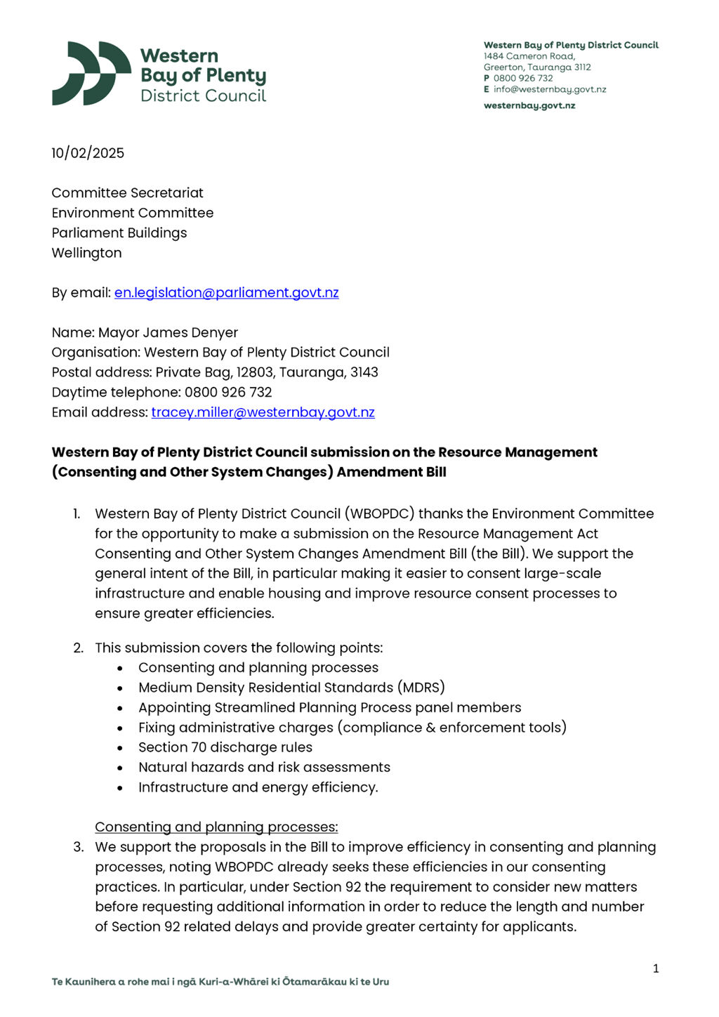 A white paper with black text

AI-generated content may be incorrect.