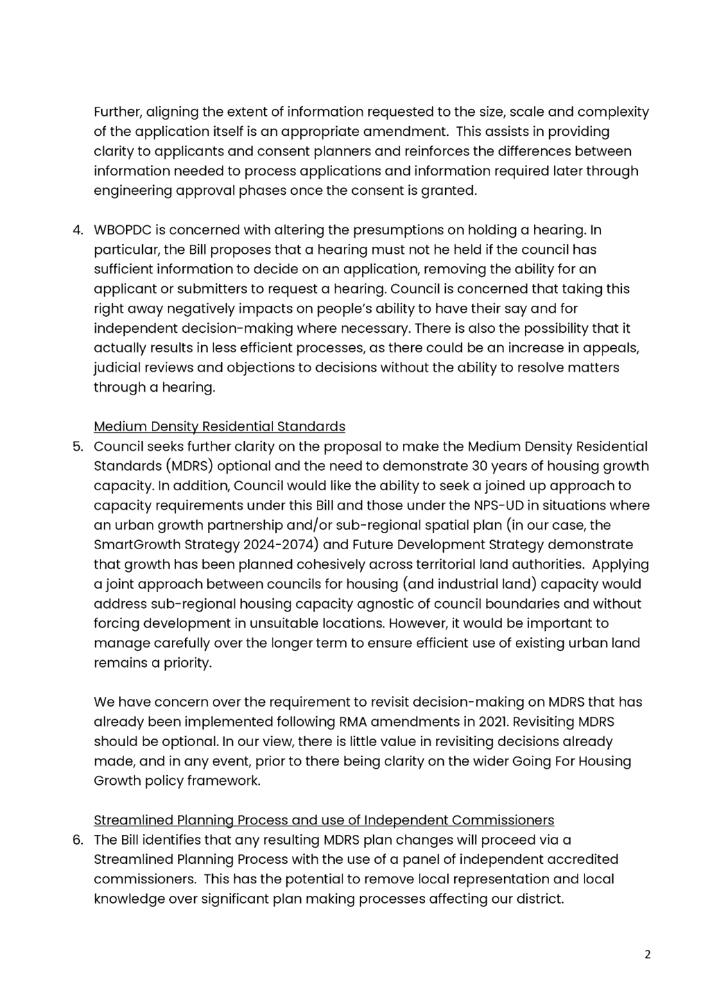 A document with text on it

AI-generated content may be incorrect.