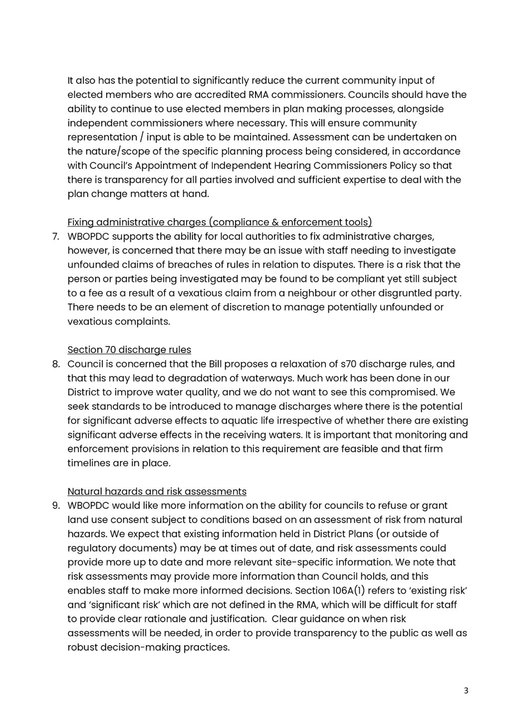 A document with text on it

AI-generated content may be incorrect.