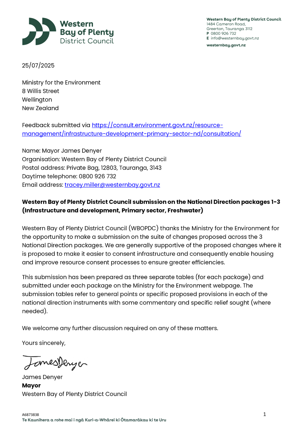 A close-up of a letter

AI-generated content may be incorrect.