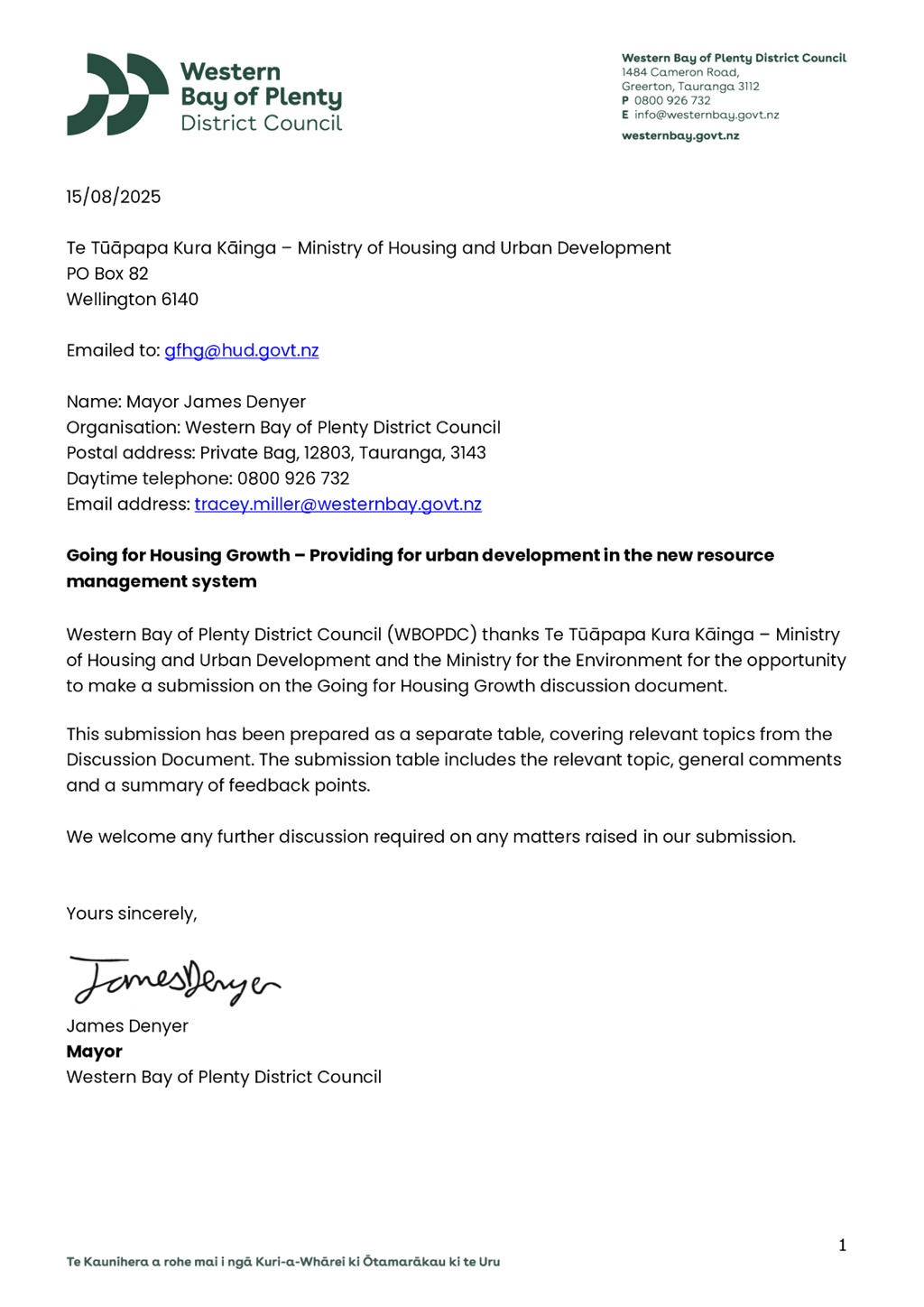 A document with black text

AI-generated content may be incorrect.