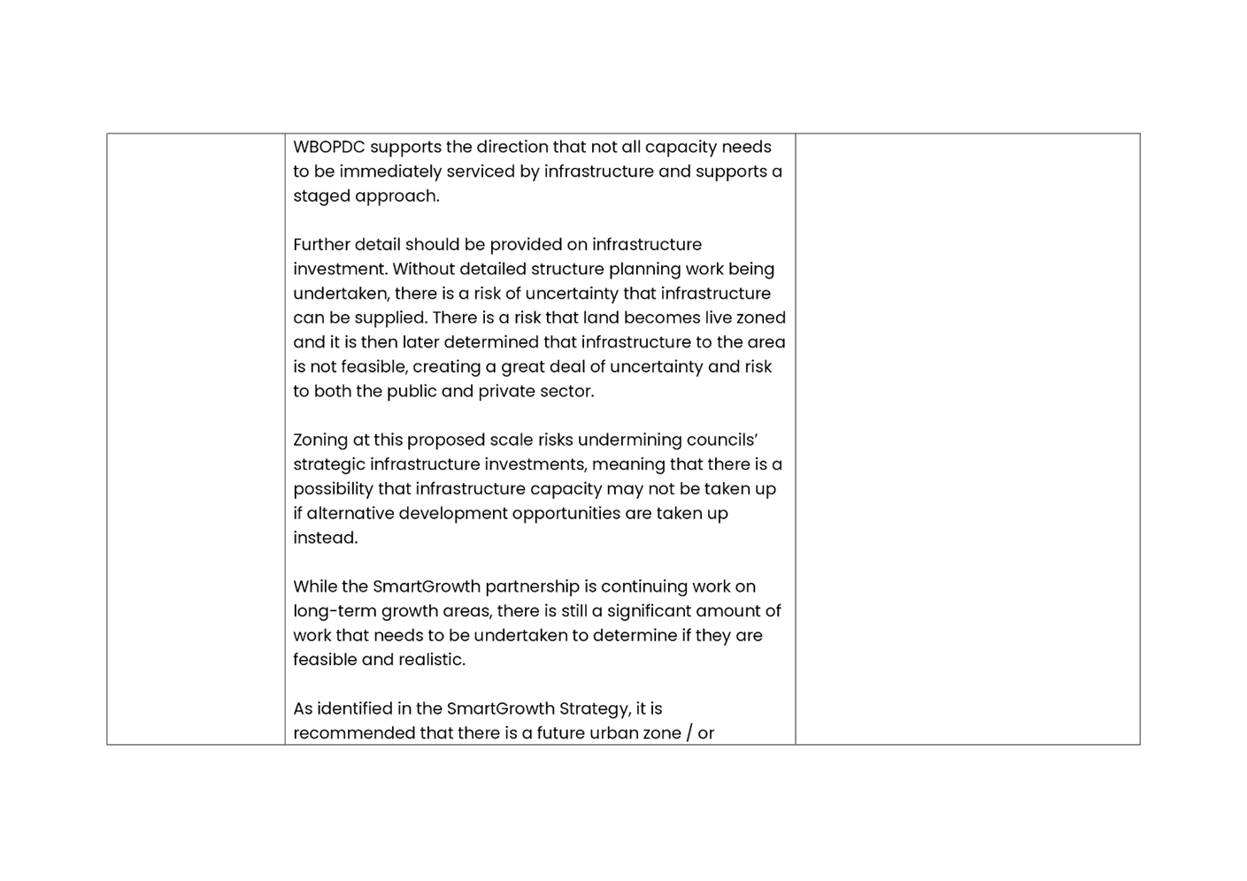 A close-up of a document

AI-generated content may be incorrect.