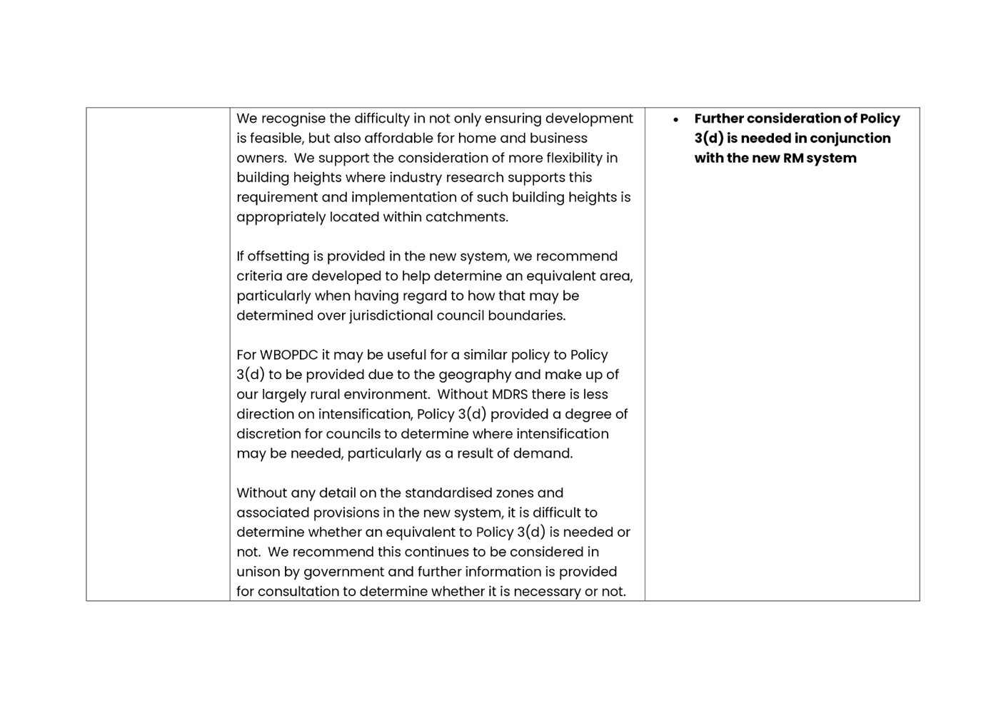A close-up of a document

AI-generated content may be incorrect.