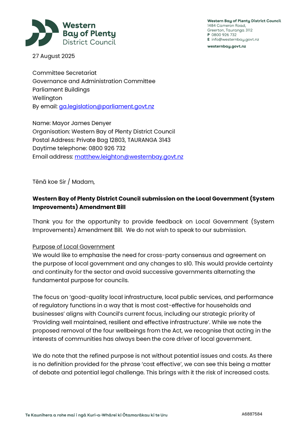 A document with text on it

AI-generated content may be incorrect.