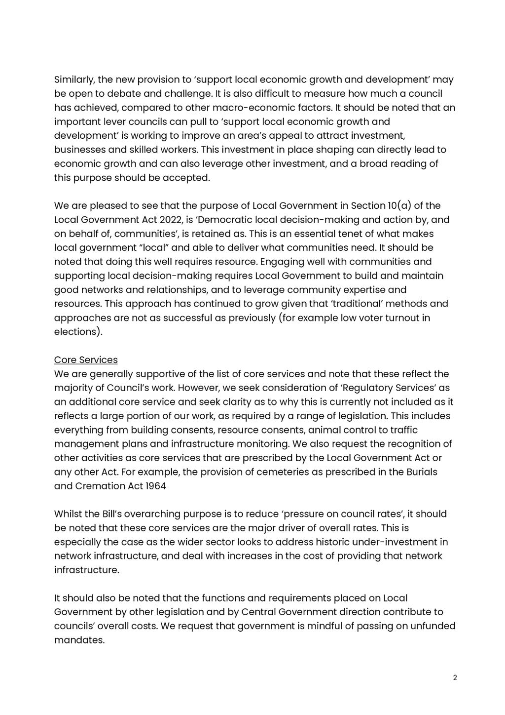 A close-up of a document

AI-generated content may be incorrect.