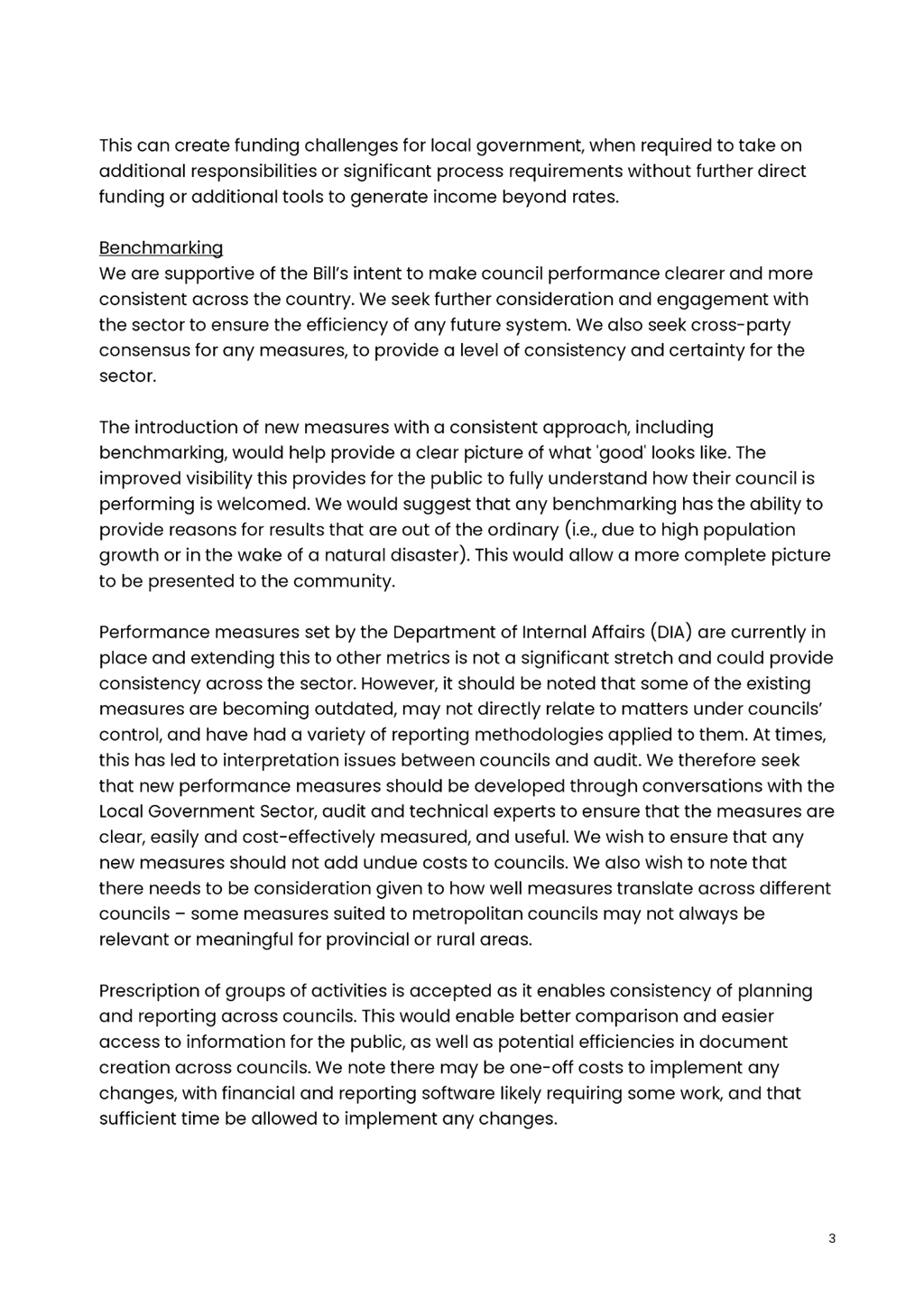 A close-up of a document

AI-generated content may be incorrect.
