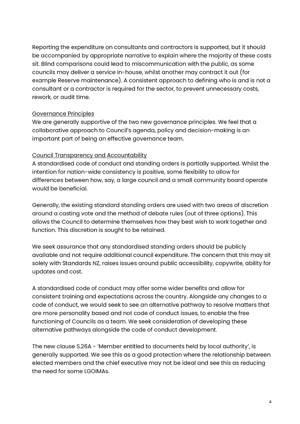A close-up of a document

AI-generated content may be incorrect.