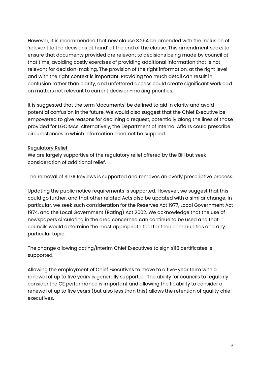 A close-up of a document

AI-generated content may be incorrect.