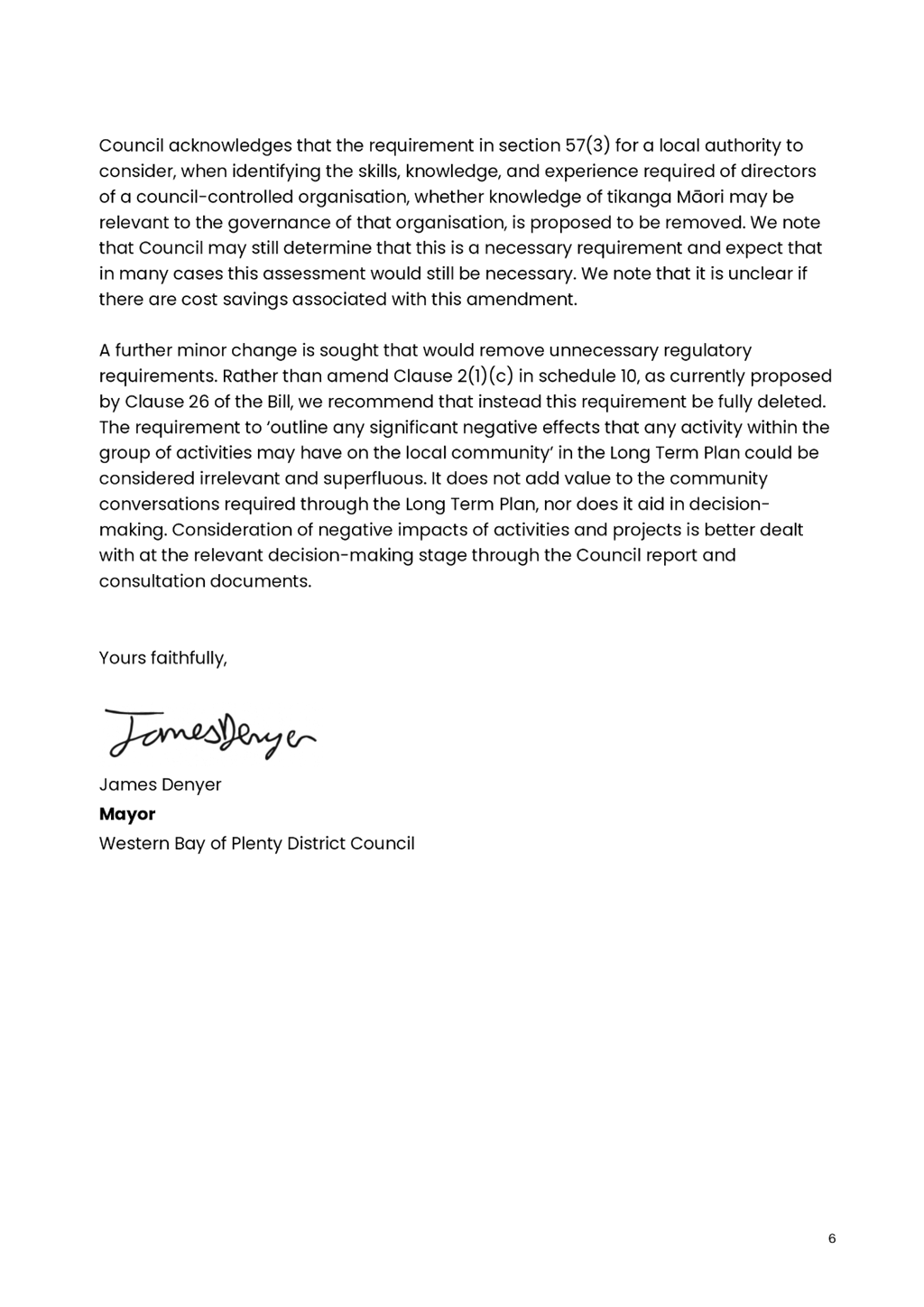 A close-up of a letter

AI-generated content may be incorrect.