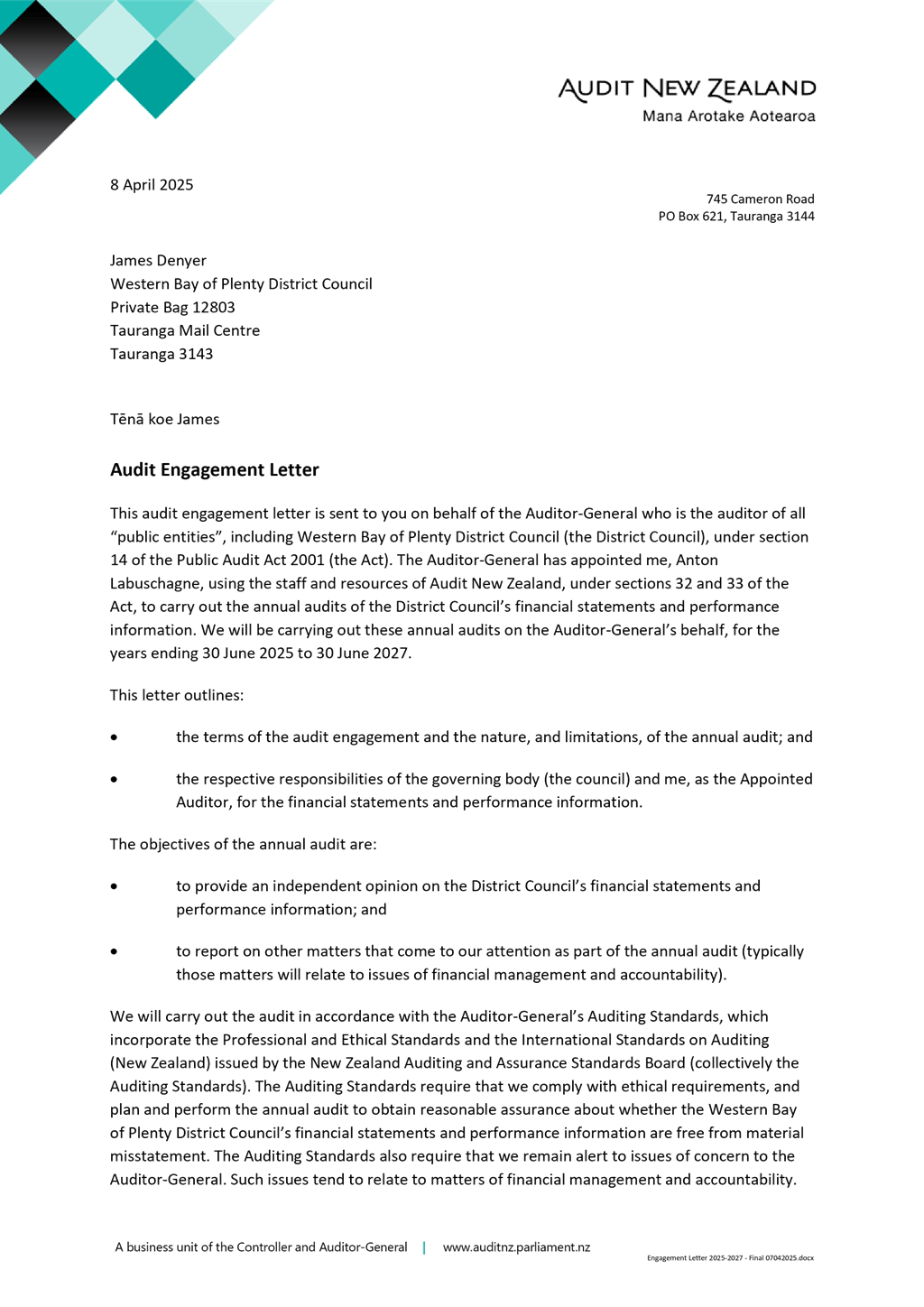 A close-up of a letter

AI-generated content may be incorrect.
