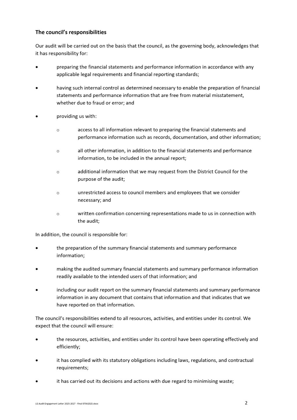 A close-up of a document

AI-generated content may be incorrect.