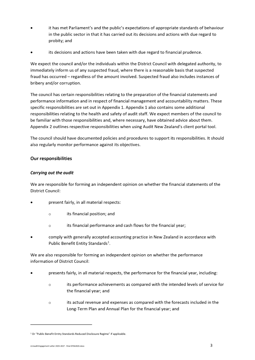 A document with text on it

AI-generated content may be incorrect.