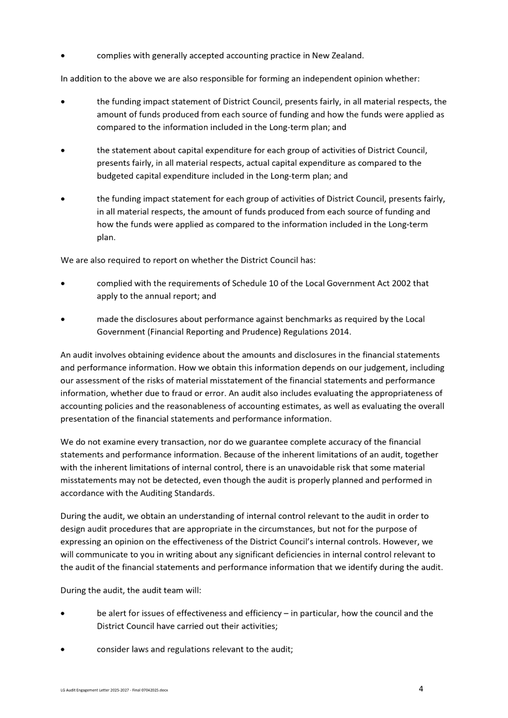 A document with text on it

AI-generated content may be incorrect.