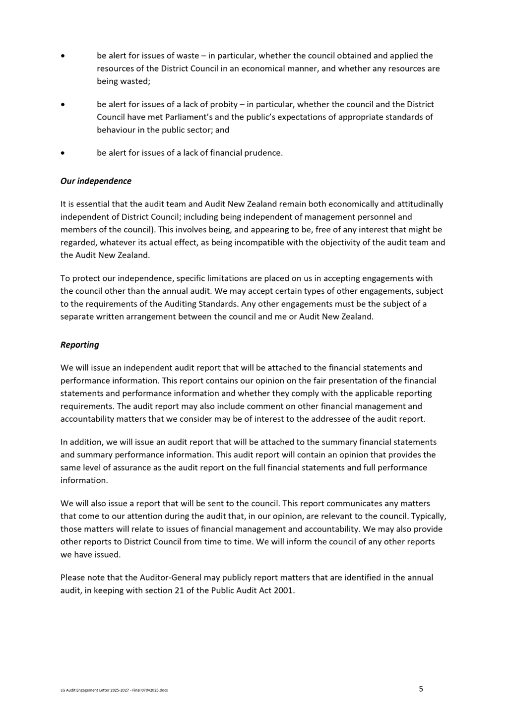 A document with text on it

AI-generated content may be incorrect.