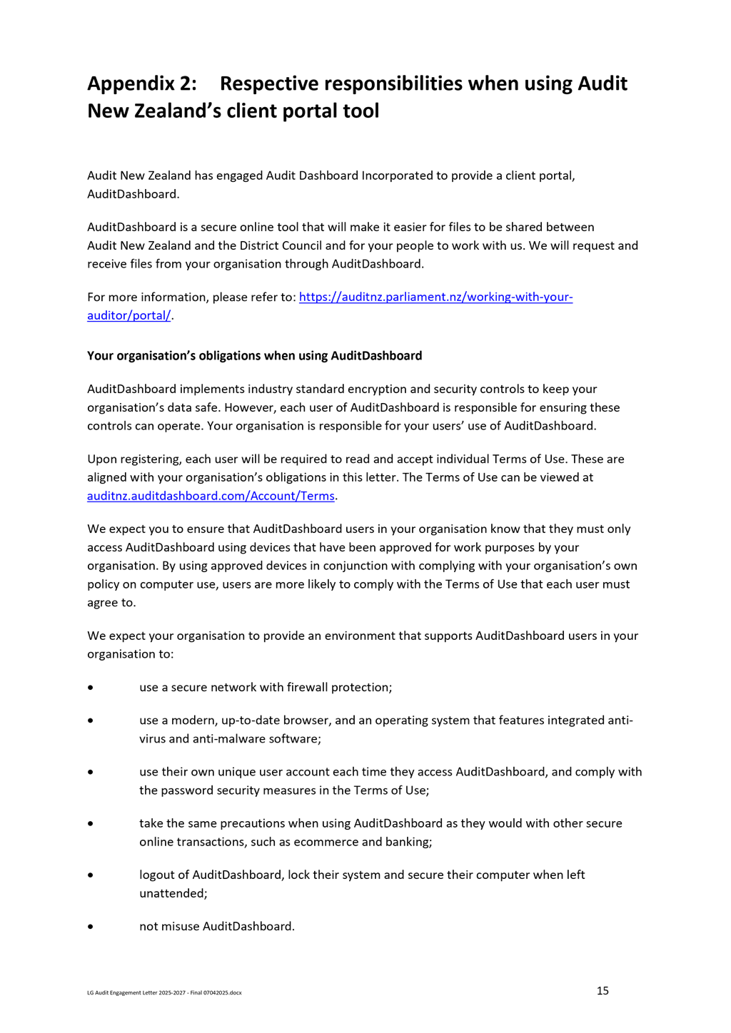 A document with text on it

AI-generated content may be incorrect.