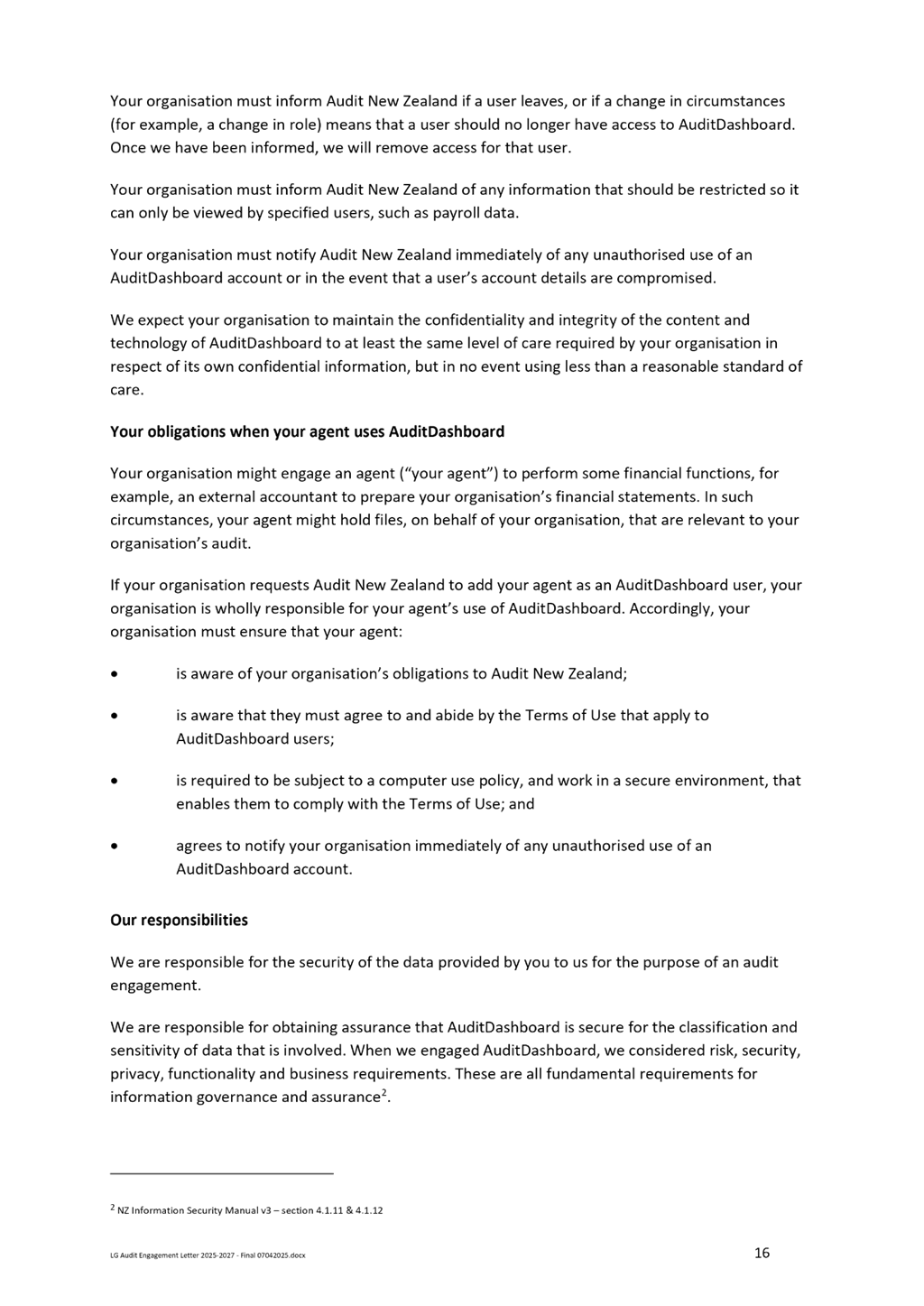 A close-up of a document

AI-generated content may be incorrect.