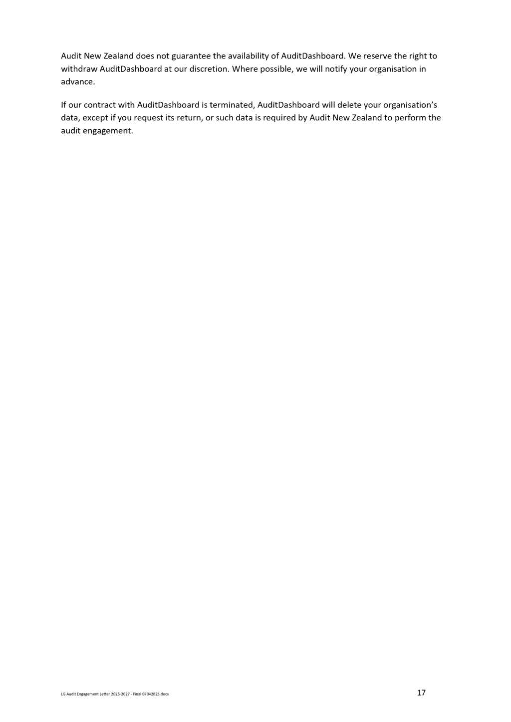 A close-up of a document

AI-generated content may be incorrect.