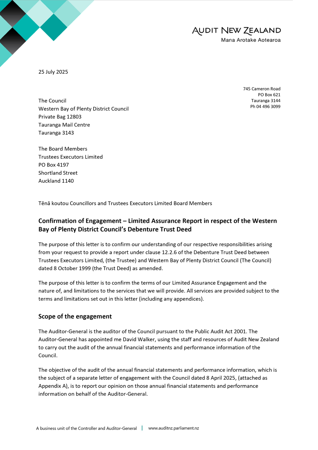 A close-up of a document

AI-generated content may be incorrect.