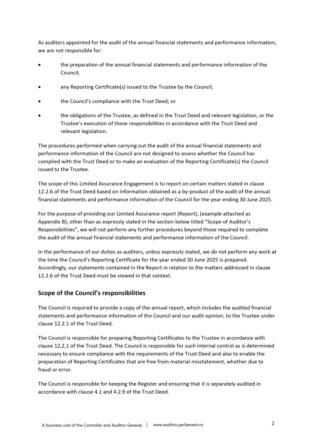 A close-up of a document

AI-generated content may be incorrect.