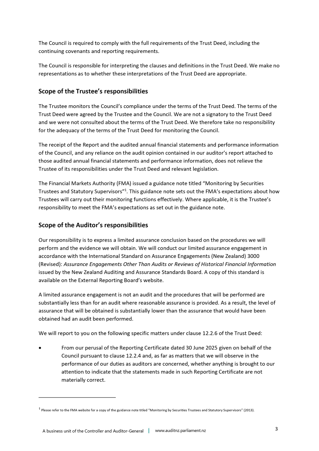 A document with text on it

AI-generated content may be incorrect.