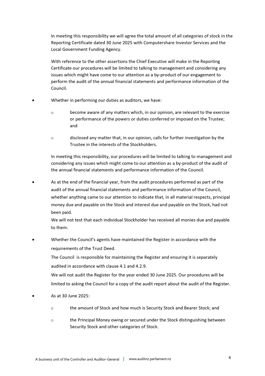 A close-up of a document

AI-generated content may be incorrect.