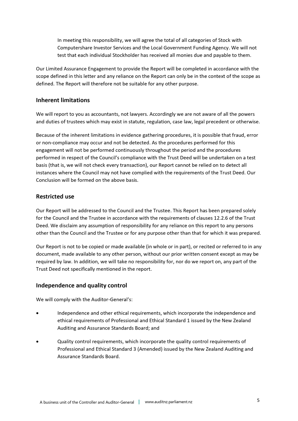 A document with text on it

AI-generated content may be incorrect.
