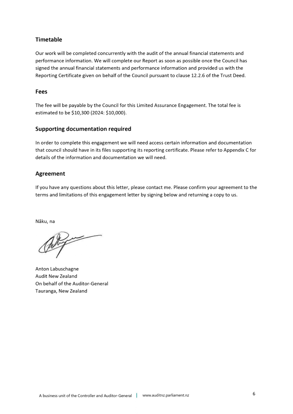 A close-up of a document

AI-generated content may be incorrect.