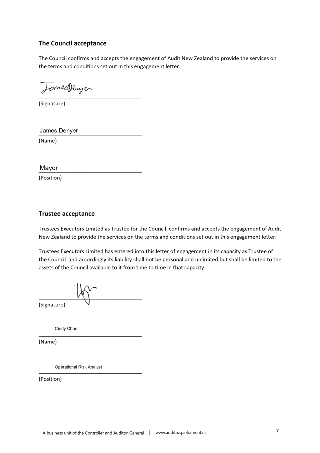 A close-up of a document

AI-generated content may be incorrect.